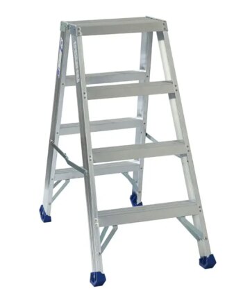 Materielhuset Arbejdsbuk Proff 39cm   Trin
