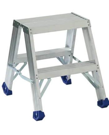 Materielhuset Arbejdsbuk Proff 39cm   Trin