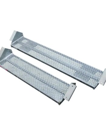 Materielhuset Trappetrin 22    90 Cm