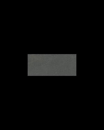 Matrix Antracit 296x595 Mm Flise