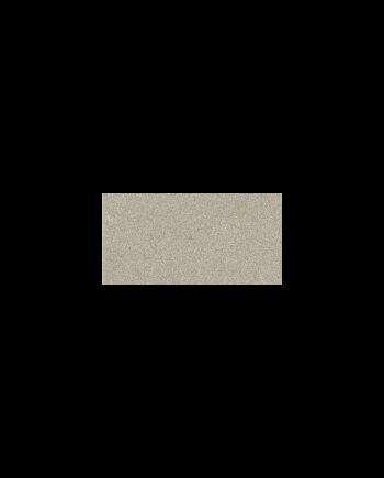 Matrix Beige 296x595 Mm Flise