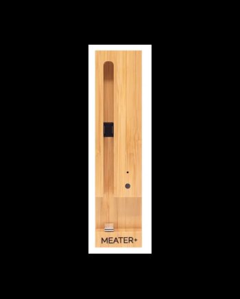 Meater  Lader  Uden Probe