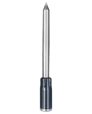 Meatstick Chef   Probe