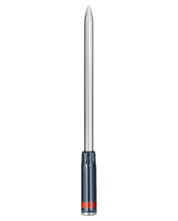 Meatstick     Probe