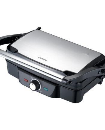 Melissa A005190 Panini Grill