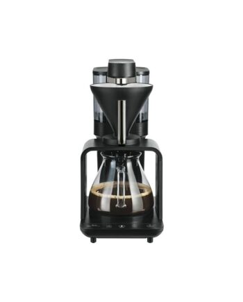 Melitta Epour Kaffemaskine