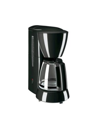 Melitta Single   Aso Kaffemaskine