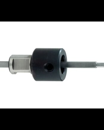 Metabo 4007430198075 626600000 Adapter