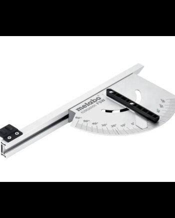 Metabo 4007430336835 629026000 Andet Tilbehør Til Styreskinner
