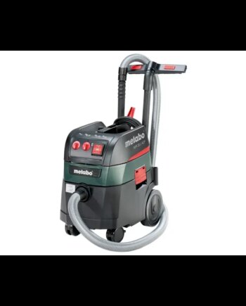 Metabo Asr 35   Acp 602057000 Universalsugere