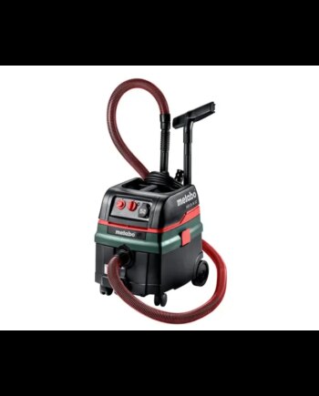 Metabo Asr 25   Sc 602070000 Universalsugere