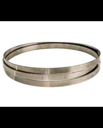 Metabo 4007430431554 630858000 Båndsavsklinge Til Metal