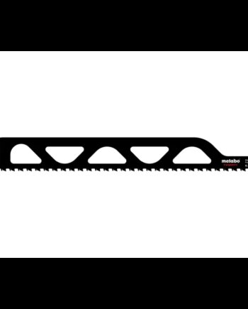 Metabo 4007430168306 631918000 Bajonetsavklinge Expert Brick