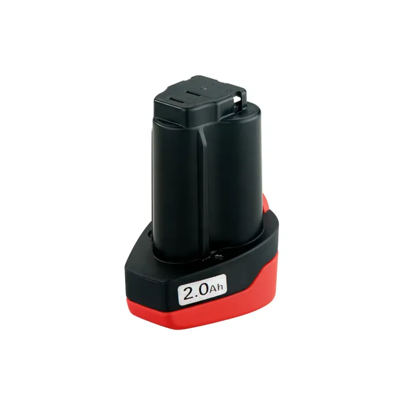 Metabo Batteri 10         625438000