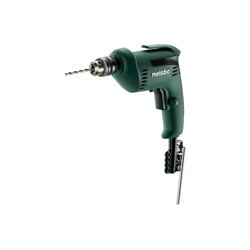 Metabo Be 10 600133000 Boremaskine