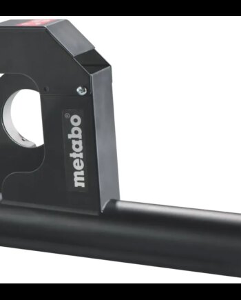 Metabo 4007430278135 628216000 Beskyttelsesskærm Tuckpointing