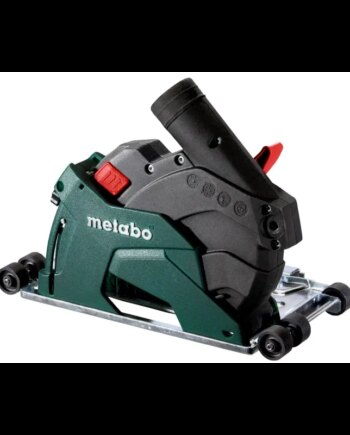 Metabo 4007430261977 626731000 Beskyttelsesskærme Til Skæring Med Styreslæde