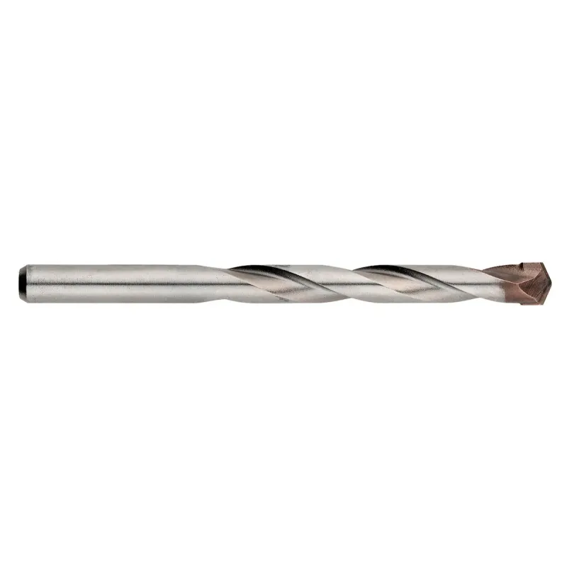 Metabo 4007430069498 627625000 Betonbor  Med Hm  Serie Classic