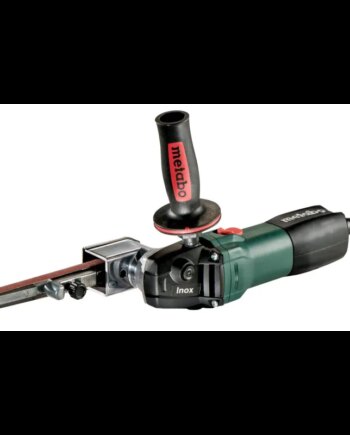 Metabo Bfe  -20 Båndfil 602244000