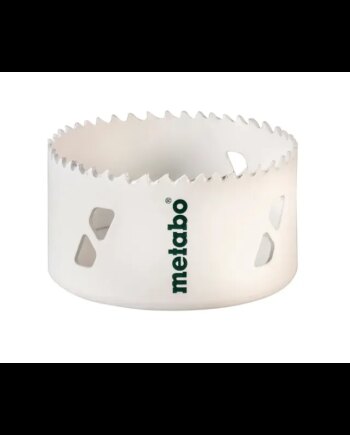 Metabo 4007430103338 625207000 Bimetal-hulsav