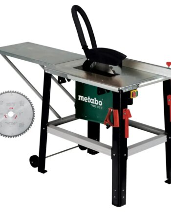 Metabo Bordsav Tkhs 315       Wnb   628056000 193152023