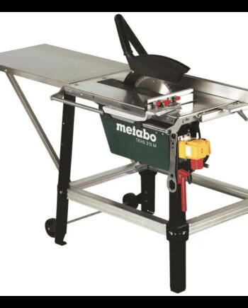 Metabo Bordsav Tkhs 315       Wnb 103153100