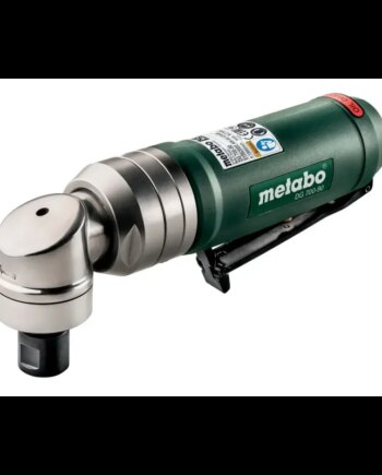 Metabo Dg 700-90 601592000 Trykluftligesliber