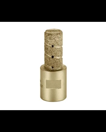 Metabo 4061792190382 628327000 Diamantfræsefinger Dry