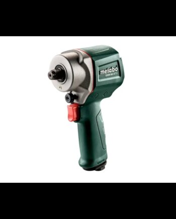 Metabo Dssw 500- -    601590000 Trykluftslagnøgler