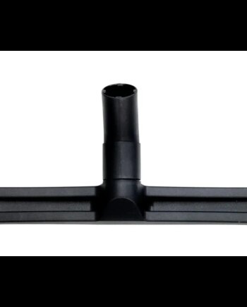 Metabo 4007430433374 630329000 Dyser