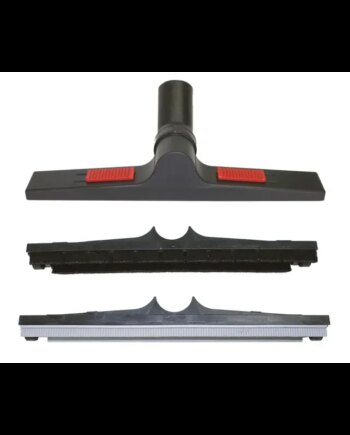 Metabo 4007430206589 630321000 Dyser