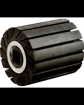 Metabo 4007430148018 623470000 Ekspansionsvalser