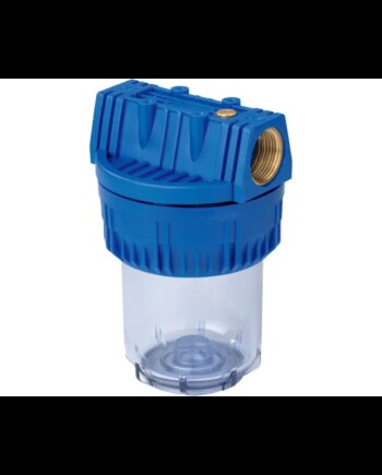 Metabo 4003665268545 0903016450 Filter Til Havepumper  Husvandværk Og Brugsvandsautomater