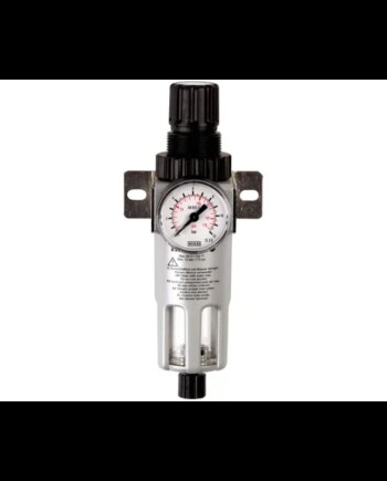 Metabo 4003665449326 0901063877 Filterregulatorer