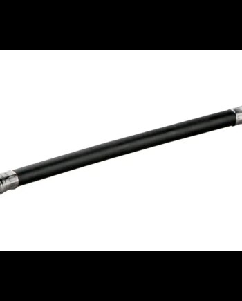 Metabo 4007430282828 626664000 Fleksibel Aksel