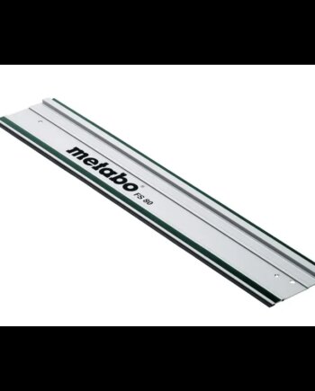 Metabo 4007430330857 629010000 Føringsskinnerâ Fs