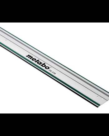 Metabo 4007430332301 629014000 Føringsskinnerâ Fs