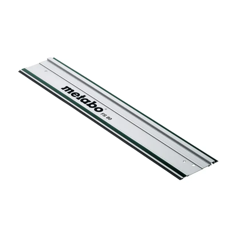 Metabo 4007430330857 629010000 Føringsskinnerâ Fs