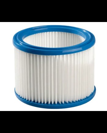 Metabo 4007430249784 630299000 Foldefilter