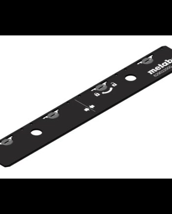 Metabo 4007430336682 629022000 Forbindelsesstykke