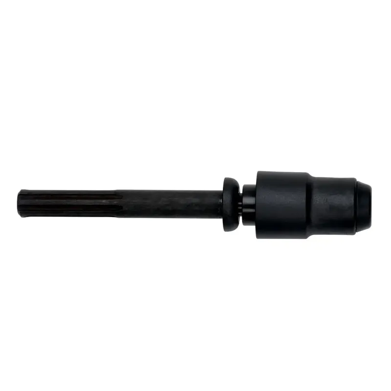 Metabo 4007430438713 623371000 Forbindelsesstykker