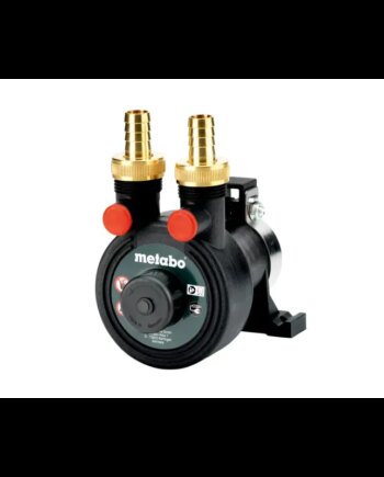 Metabo 4007430414199 627640000 Forsatspumper