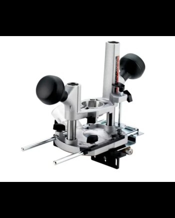 Metabo 4007430430434 631501000 Fræseforsats