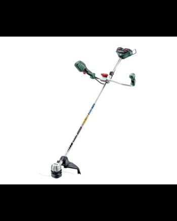 Metabo Fsb 36-18 Ltx Bl 40 601611850 Akku-buskryddere