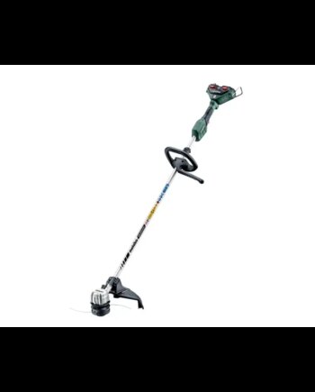 Metabo Fsd 36-18 Ltx Bl 40 601610850 Akku-buskryddere