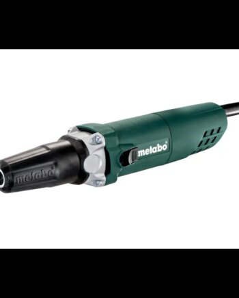 Metabo   400 600427000 Ligesliber