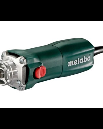 Metabo Ge 710 Compact 600615420 Ligesliber