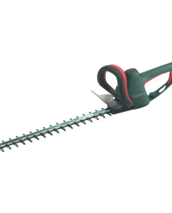 Metabo Hækkeklipper Hs 8765