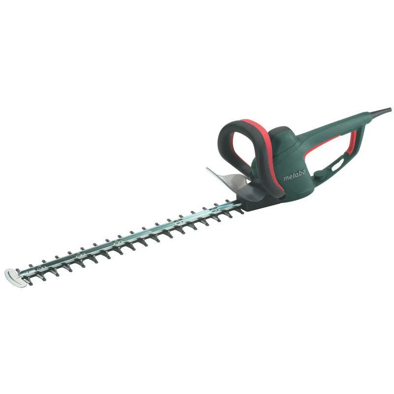 Metabo Hækkeklipper Hs 8765