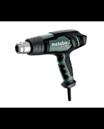 Metabo Hg 16-500 601067000 Varmluftpistol